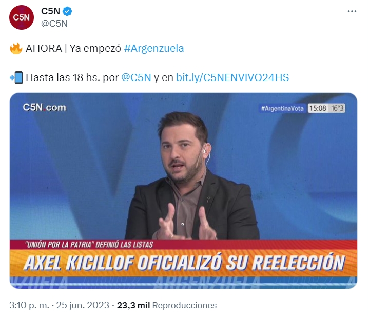 c5n