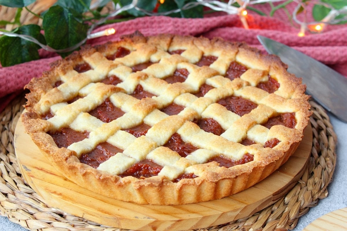 prensentacion-de-la-pasta-frola