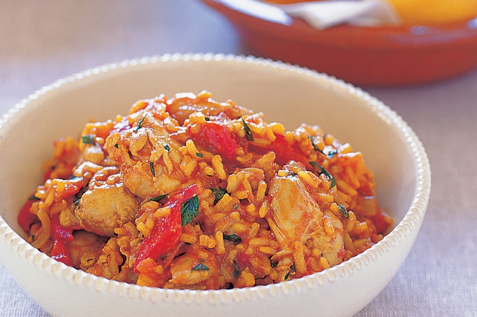 arroz-con-pollo-4717-1