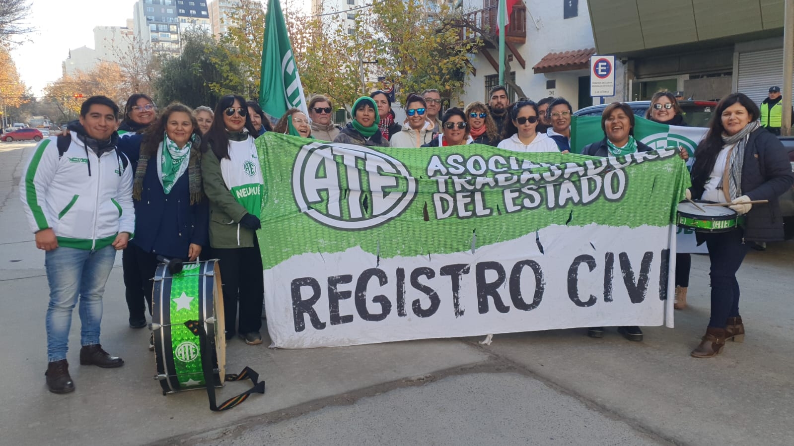 registro 1