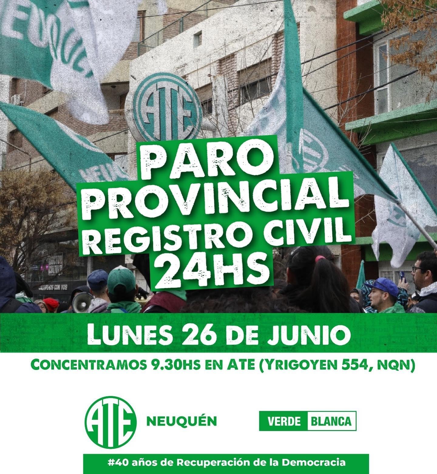 registro 2