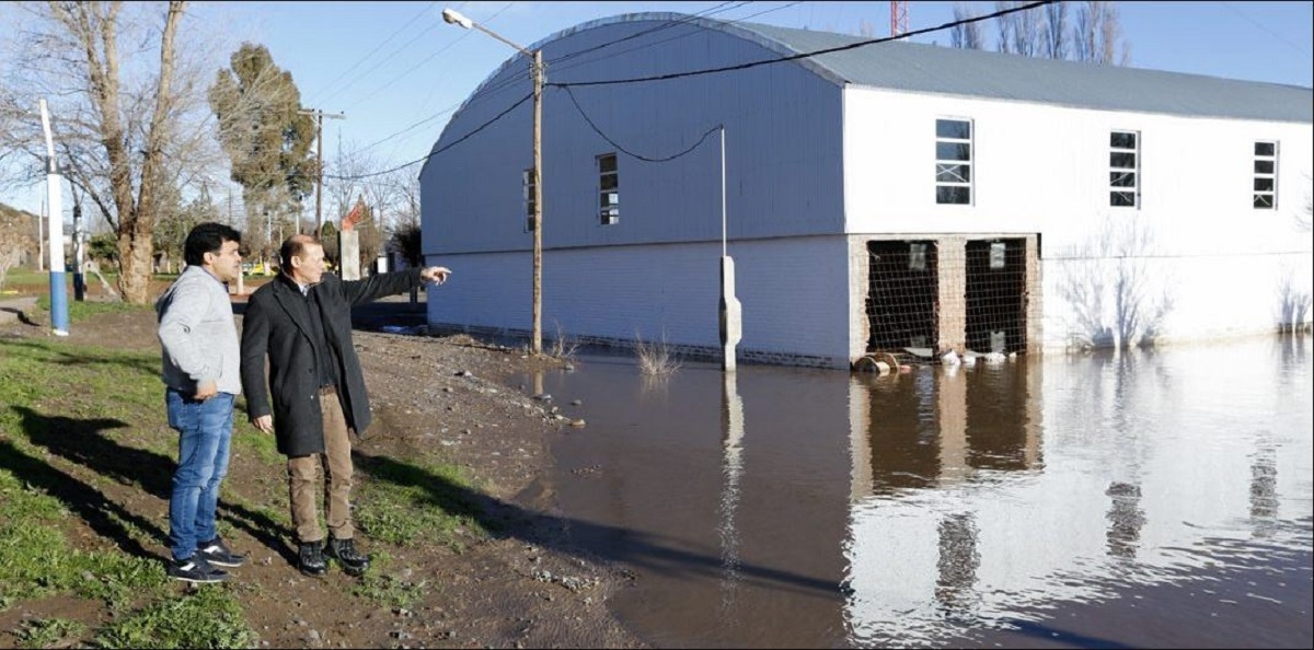 temporal nqn gobierno
