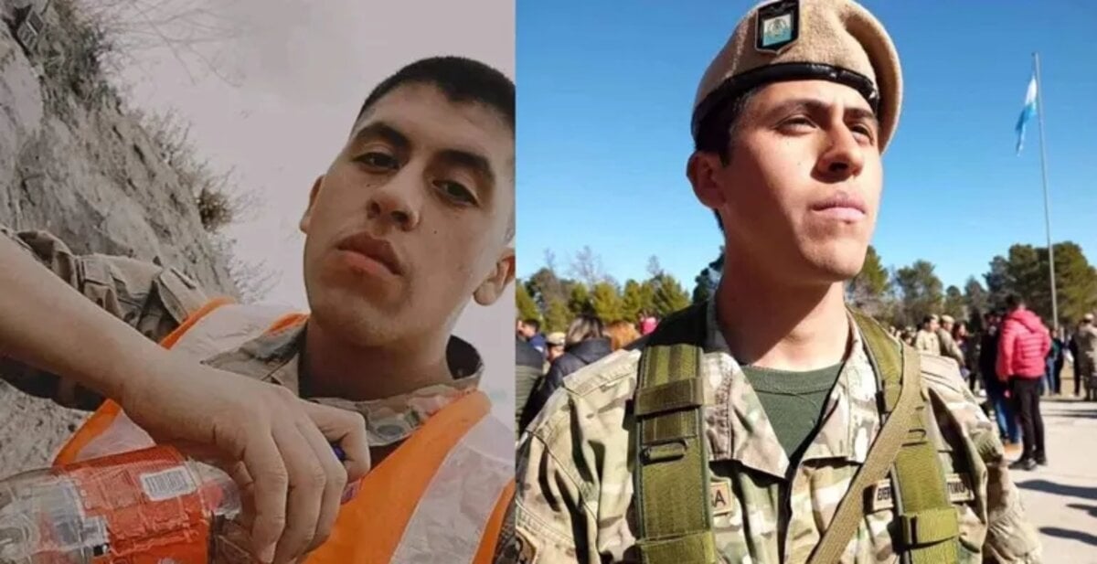 guardia zapala - lmneuquen 3