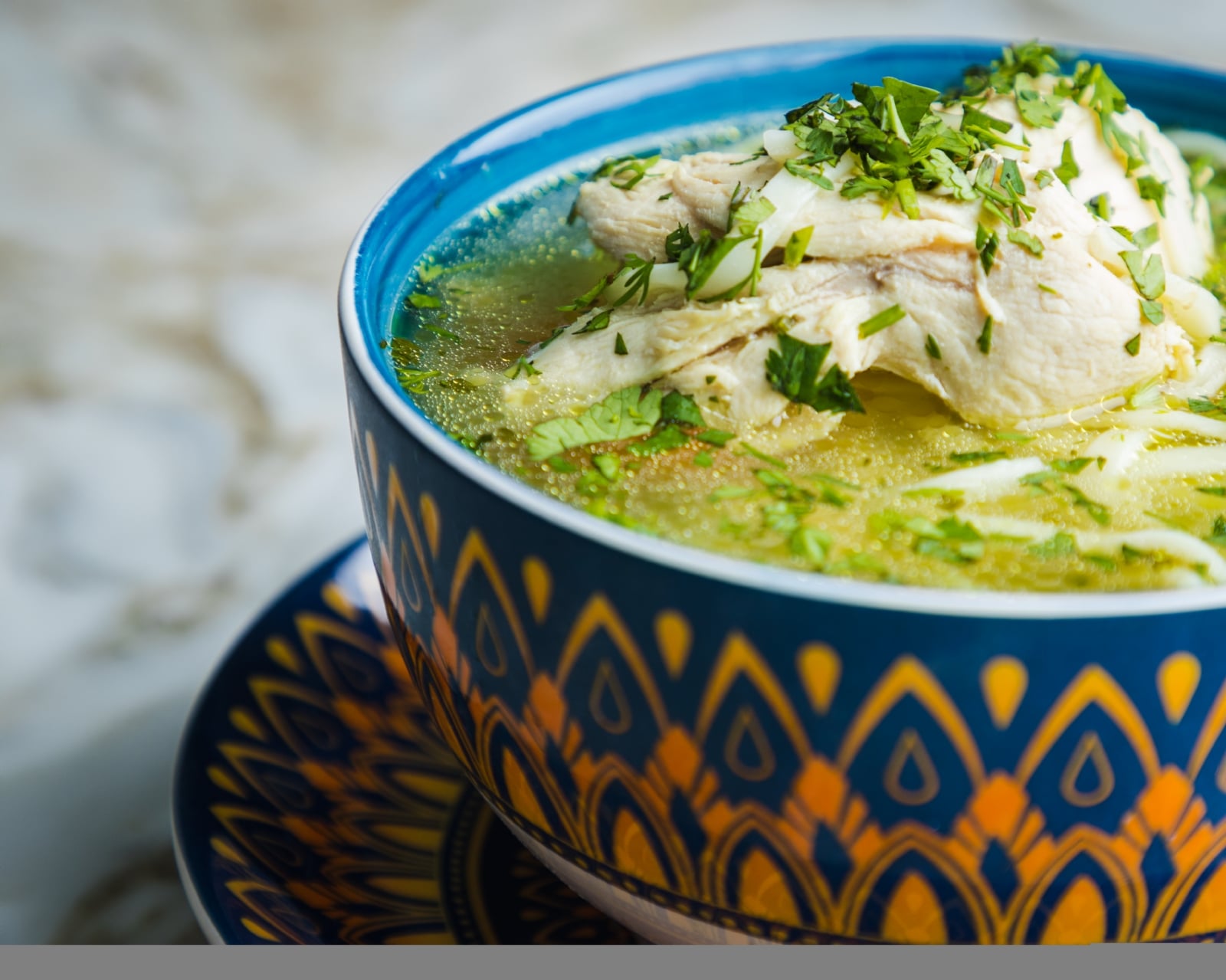 sopa-pollo-5