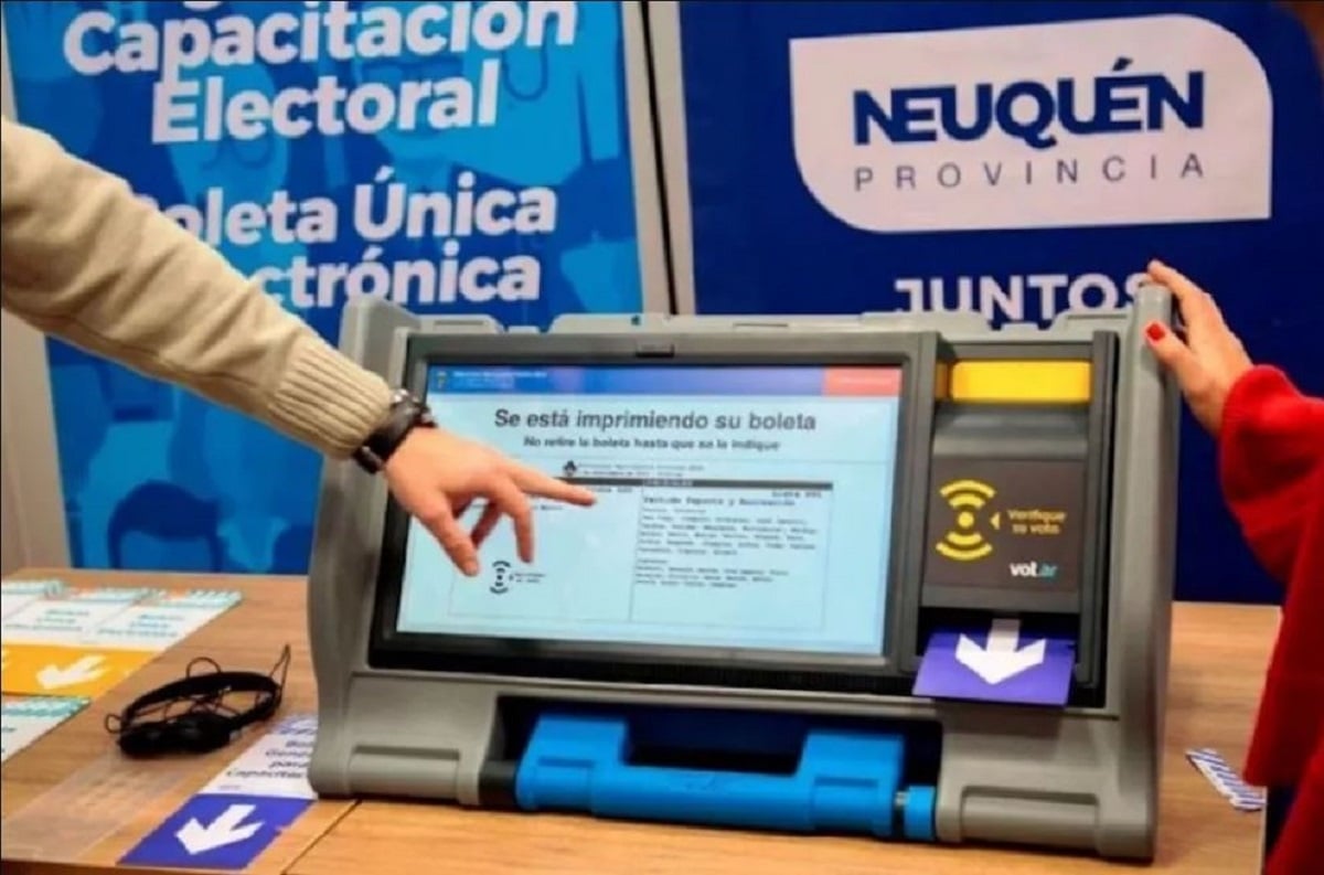 plottier mejor energía