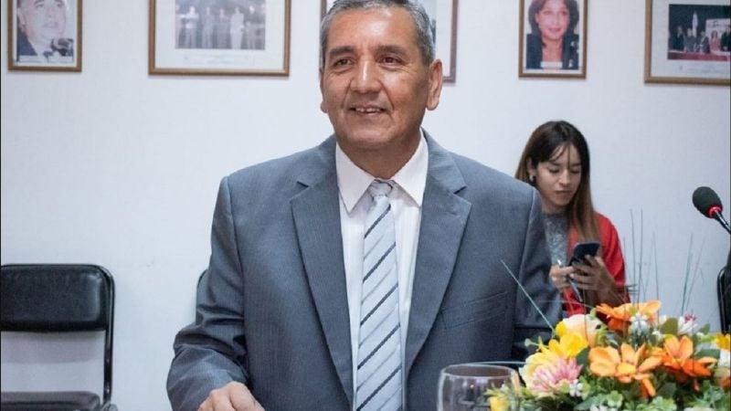 lecaro - prensa lecaro 2