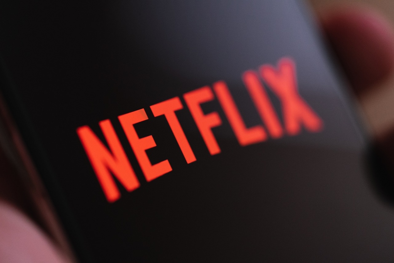 netflix-logo-logga-2