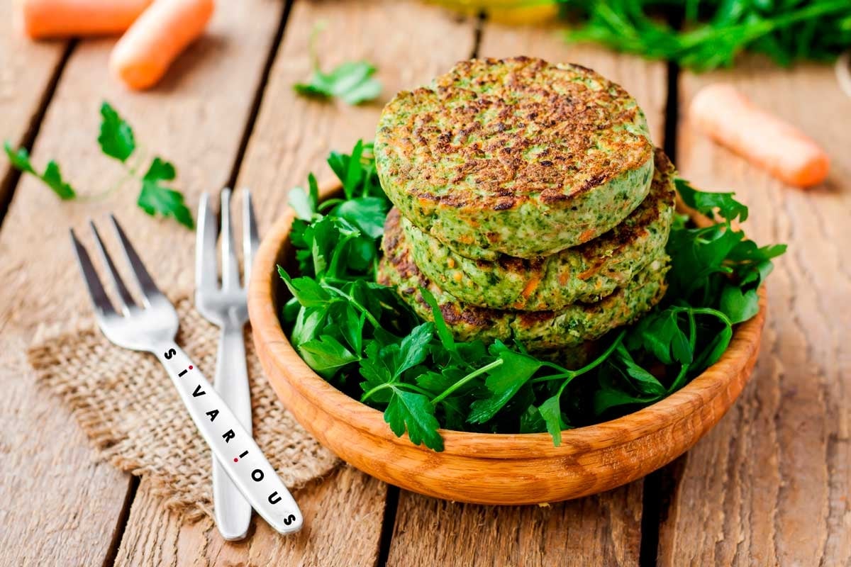 hamburguesa-de-espinacas