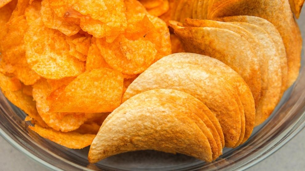 _chips8439931920_0a72a27a (1)
