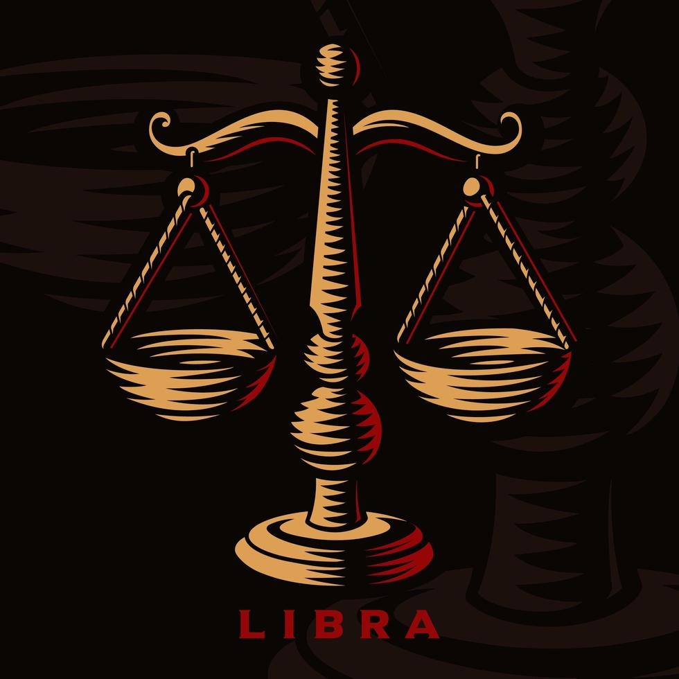 libra-zodiac-sign-vector