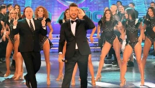 tinelli099