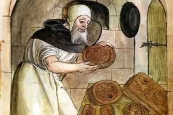 origen-de-las-galletas