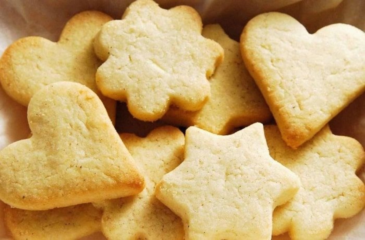 Receta-de-galletas-de-vainilla (1)