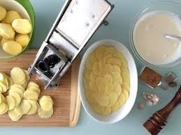images (17)