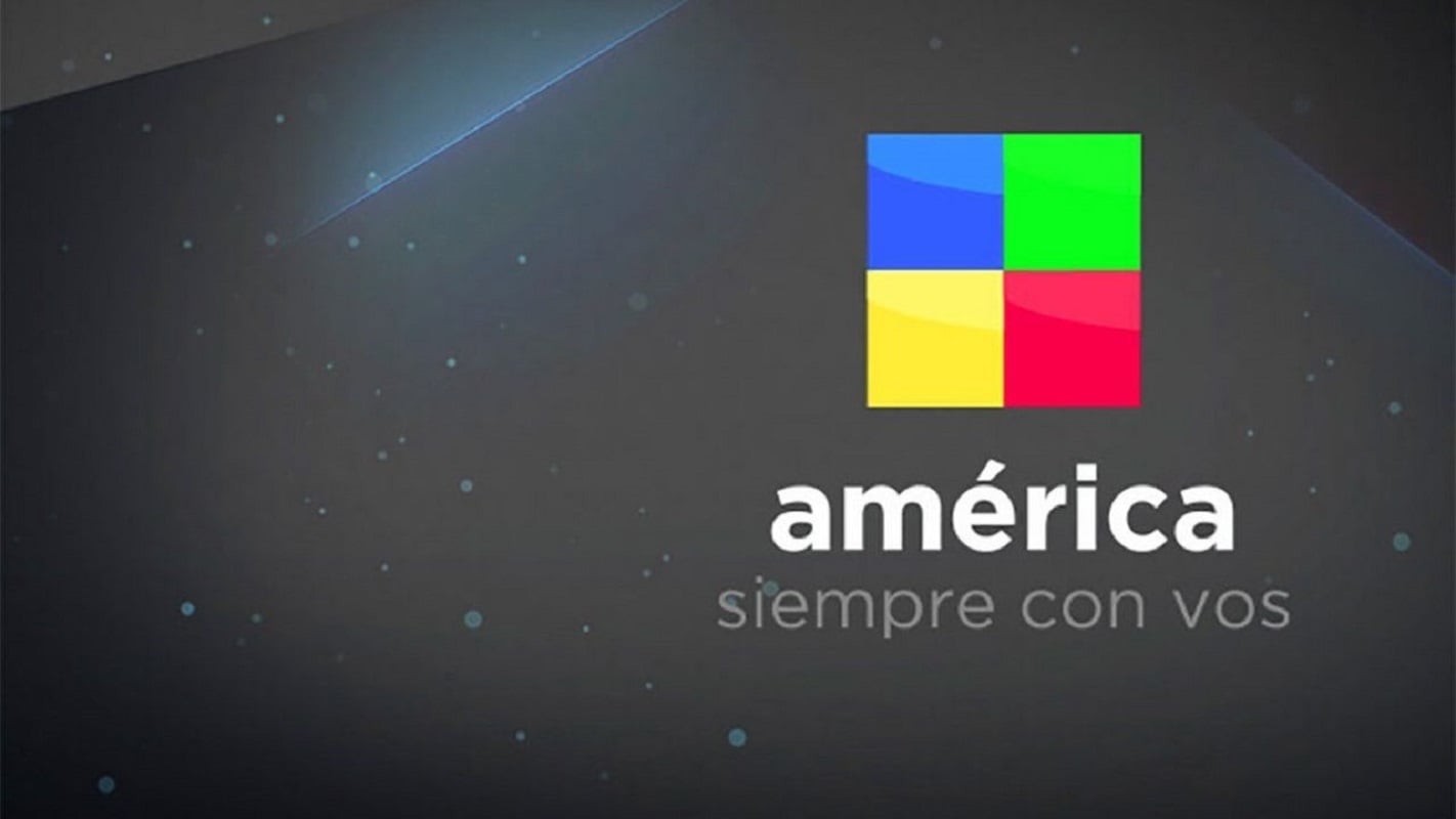 America-TV-1