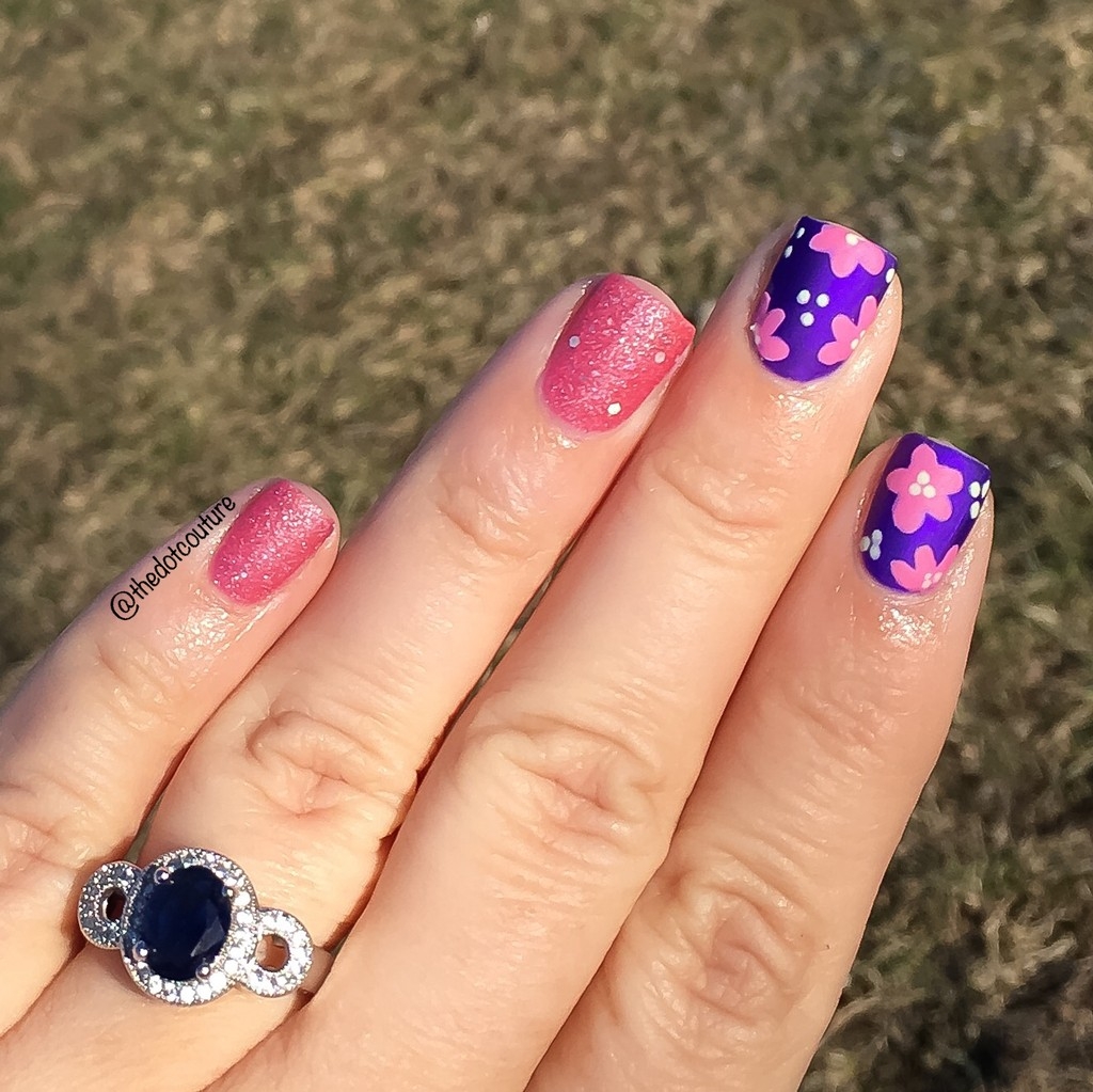 thedotcouture-daisy-alternate-1024x1023