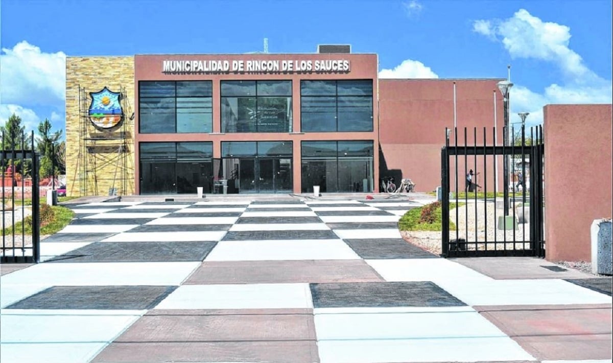 elecciones rds diario rn