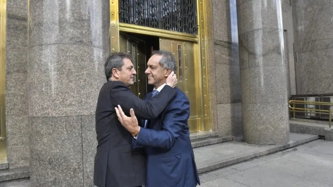 massa-sciolijpeg (1)