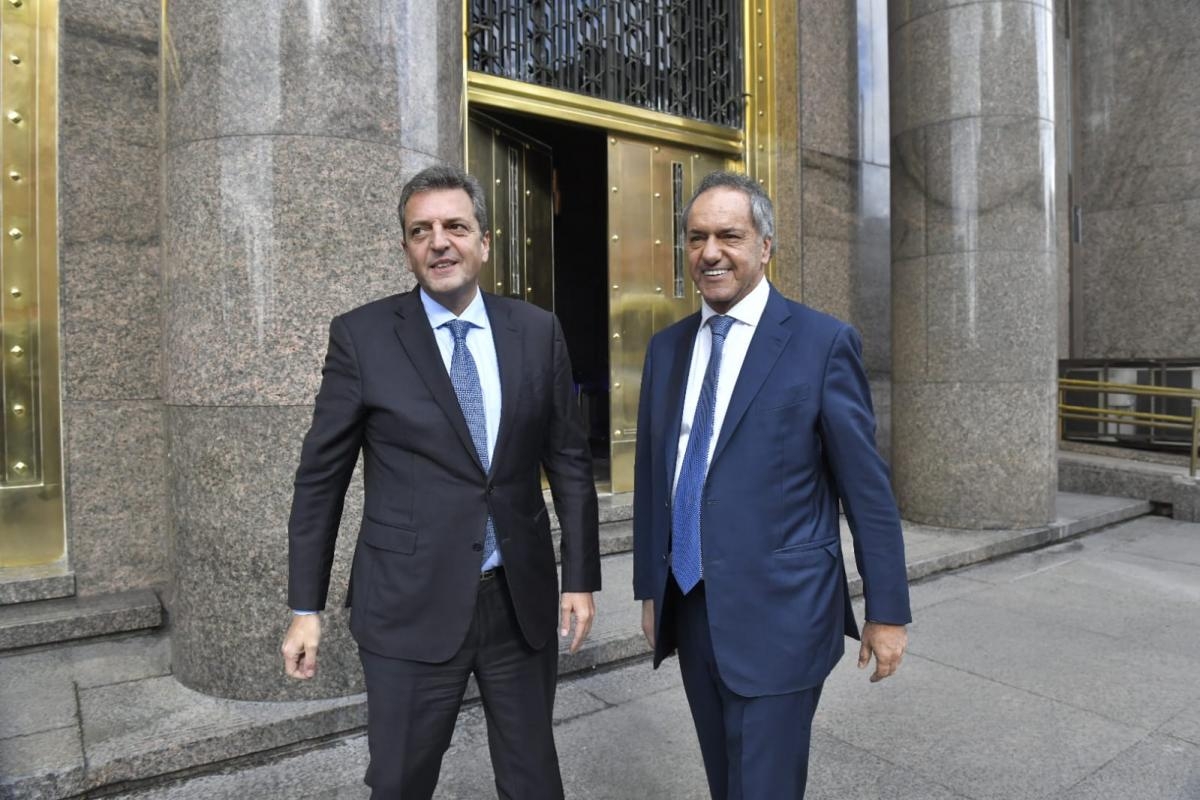 sergio-massa-recibe-daniel-scioli-palacio-hacienda-996992-130034
