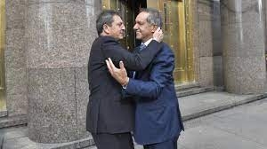 descarga (29)