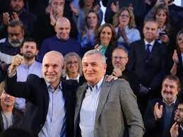 descarga (33)