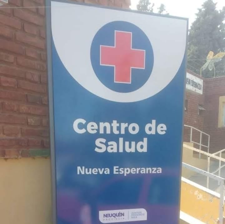 salud - facebook 3