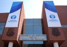 las palmas - legislaturas conectadas 4