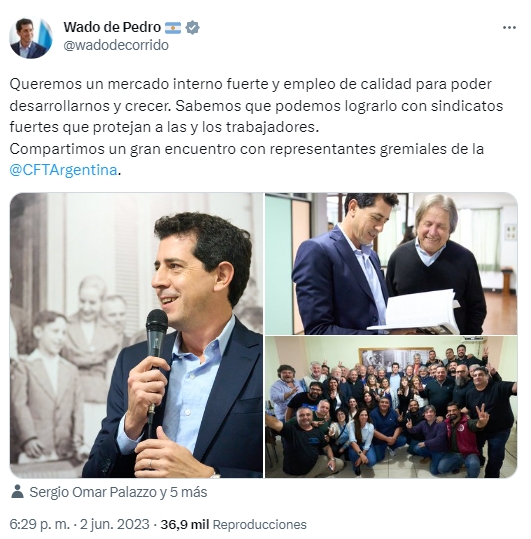 wadodecorrido