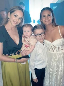 flia ogro ff