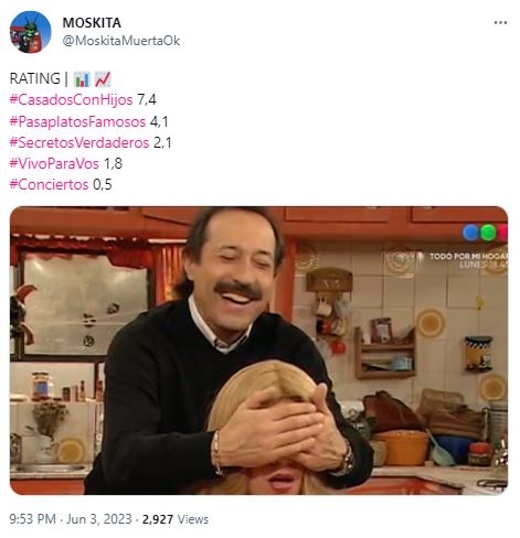 casados cchij