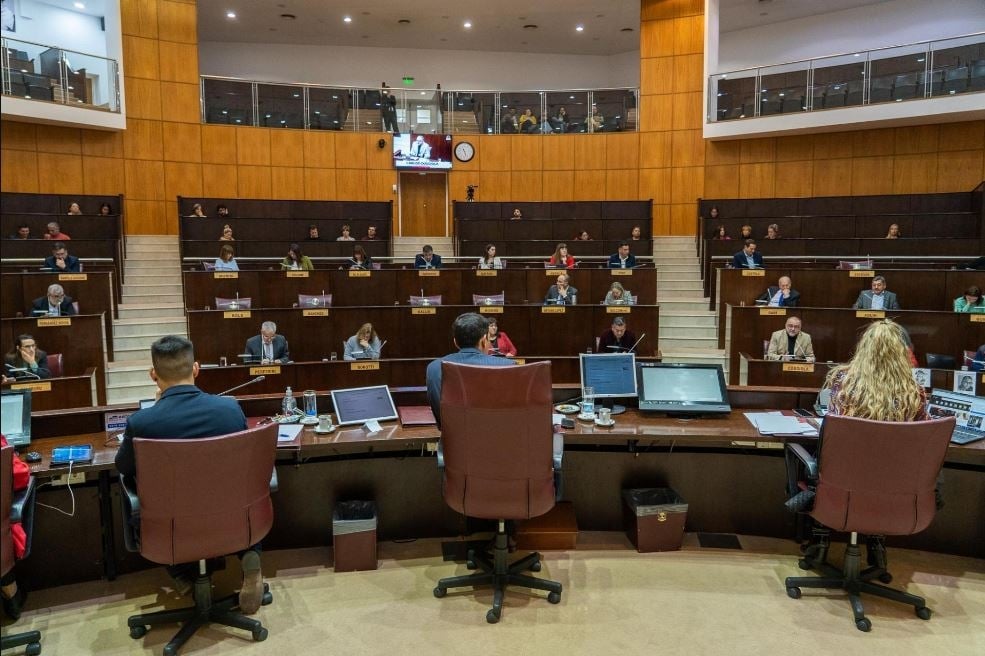 hidroelectricas legislatura2