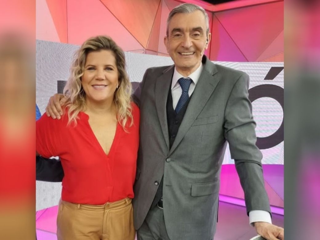 dominique-metzger-y-nelson-castro-los-nuevos-conductores-de-telenoche-1497715
