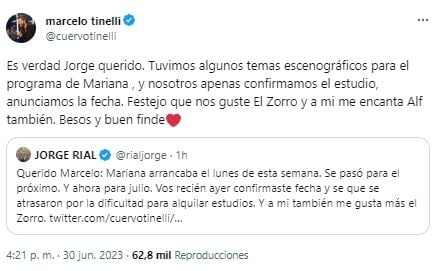 tineli999