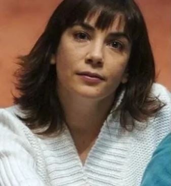 caro fal 1