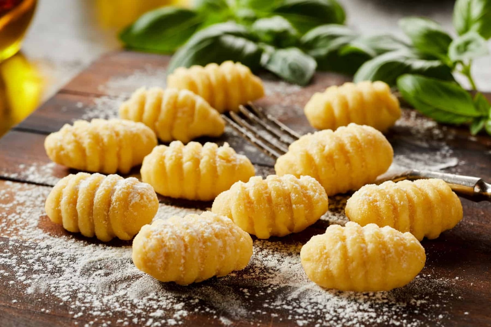 receta-de-noquis