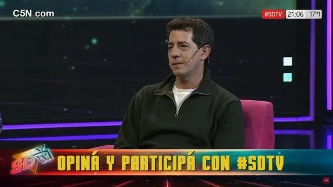 wado-pedro-sobredosis