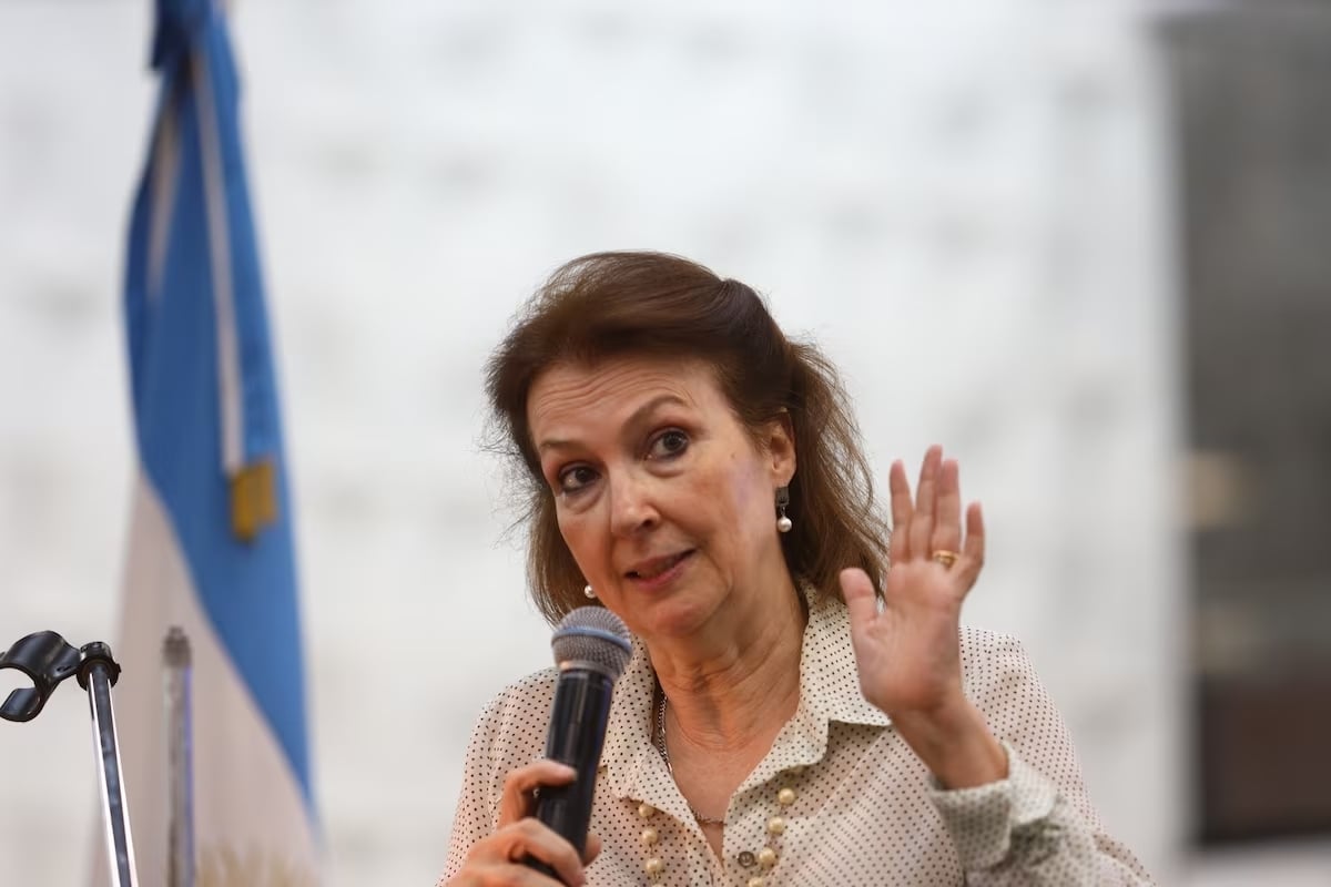 diana-mondino-en-el-seminario-sobre-oportunidades-YKYETAAH7NAD5AW7I2XXTJALEY