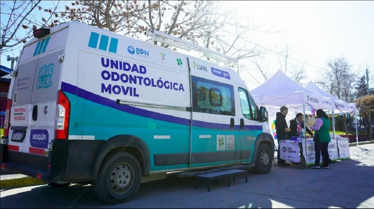 odontomovil nqn informa2