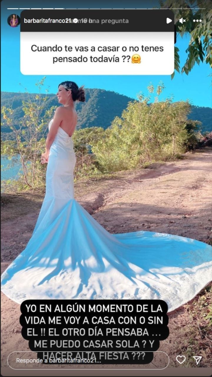 barby-franco-y-fernando-burlando-1580644