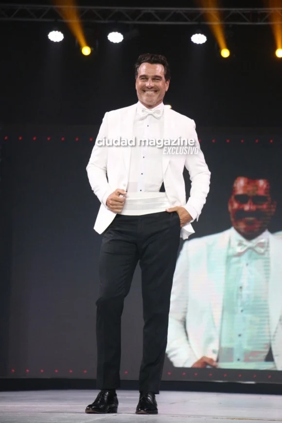 desfile-silkey-3