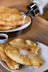 images (10)