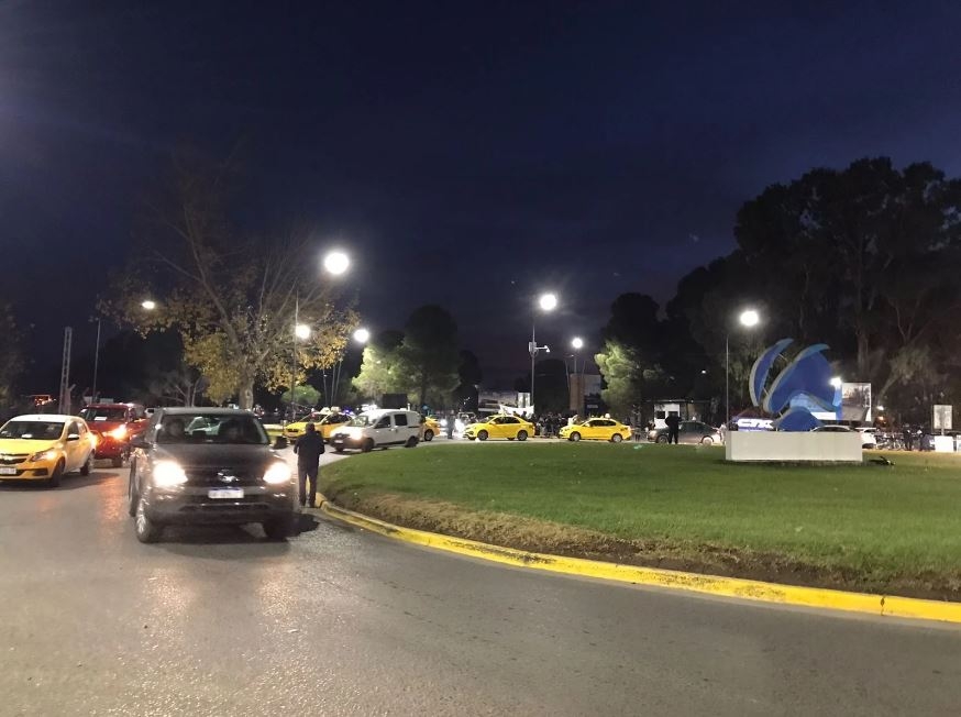 reclamo aeropuerto mejor informado2