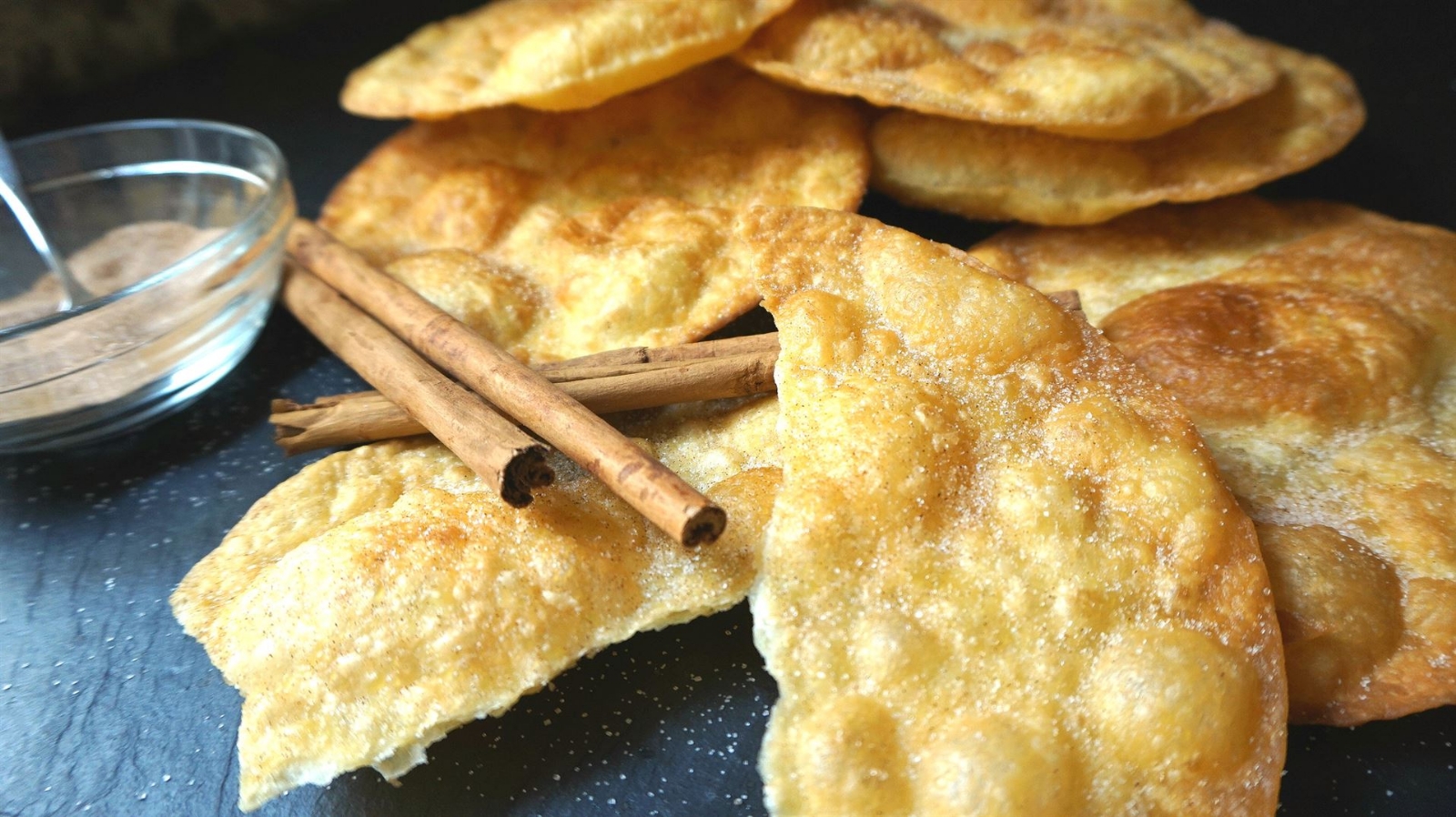bunuelos-o-tortillas-fritas-1a