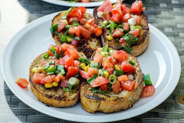 como-hacer-bruschettas