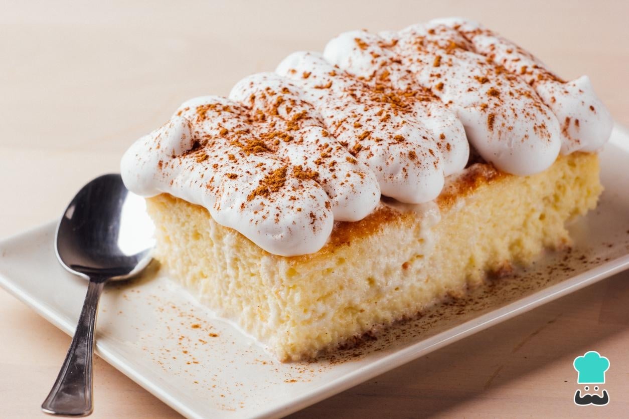 torta_tres_leches_8910_orig