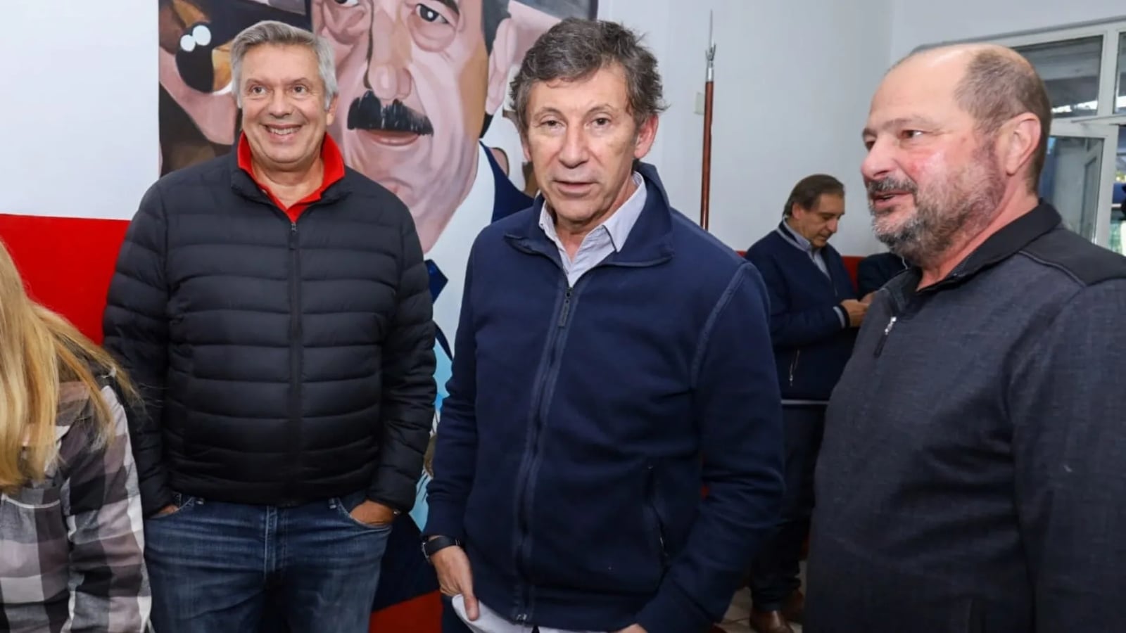 gustavo_posse