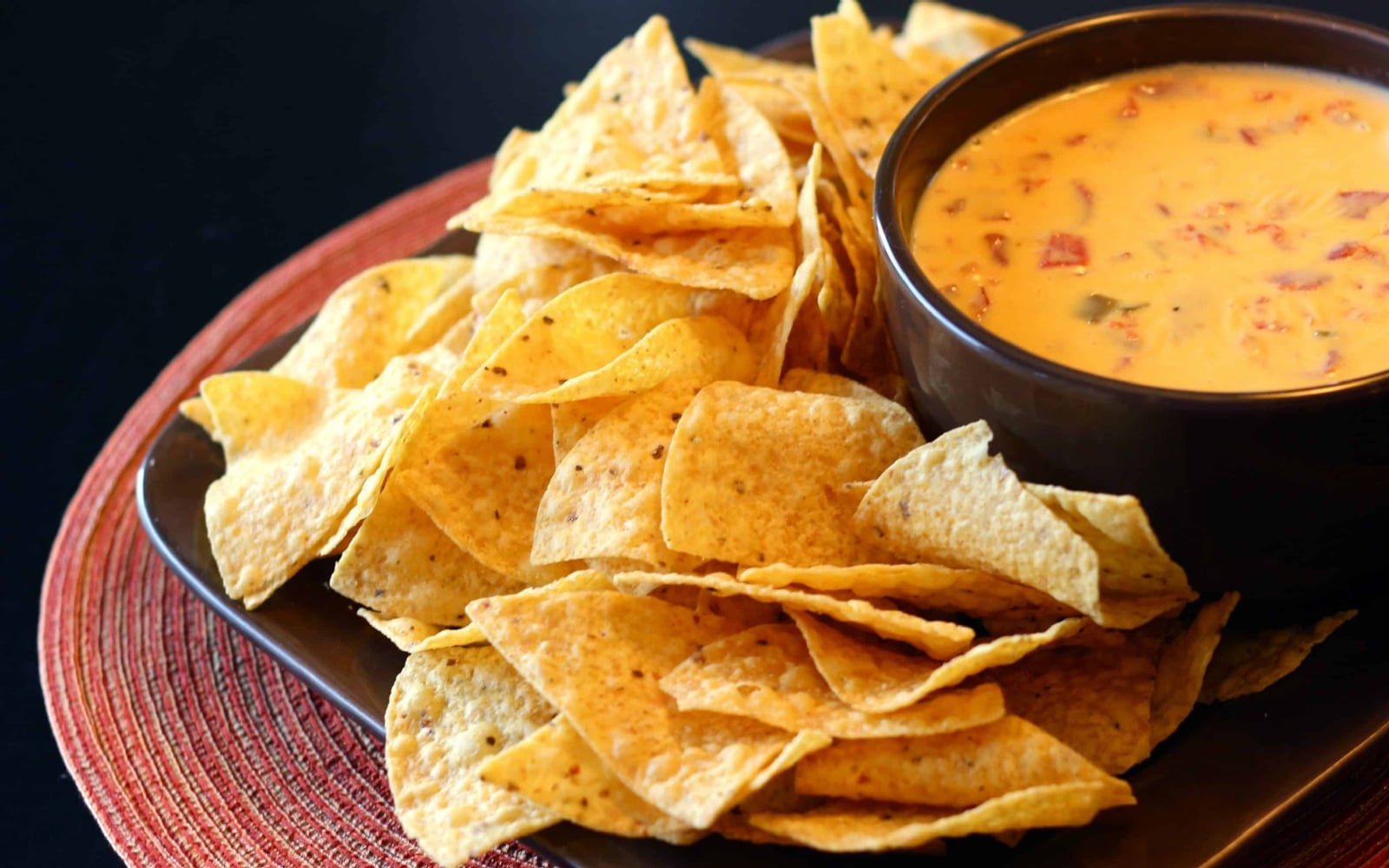 Receta-de-nachos