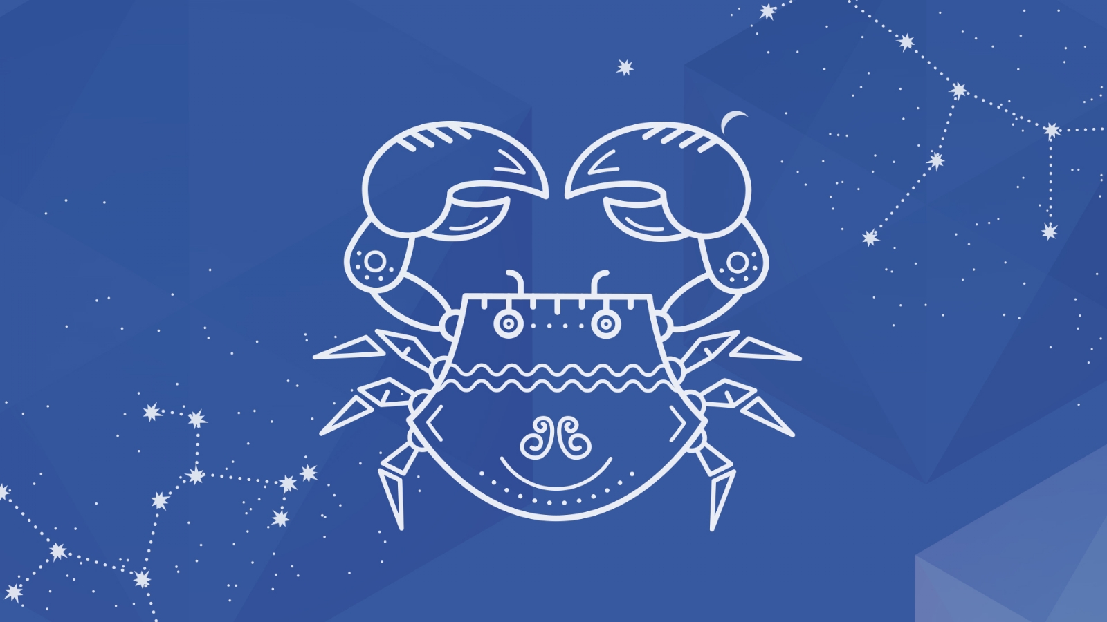 horoscopo-zodiacal-cancer-f7c89f