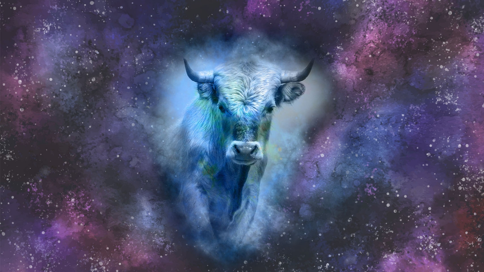 horoscopo_semanal-signos_del_zodiaco-astrologia_388722728_119667732_1706x960
