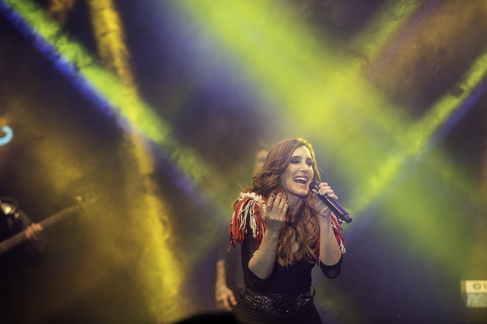 Soledad-Pastorutti_017